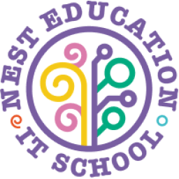 Nest Education IT School