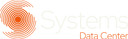 S Systems Data Center