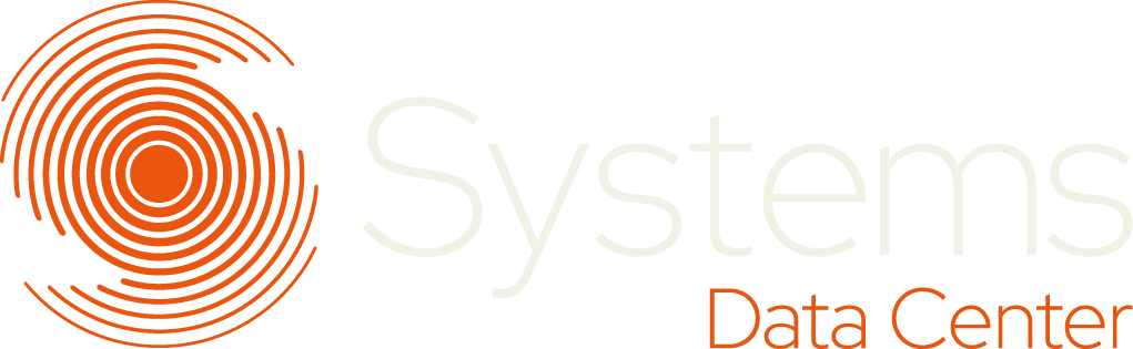 S-Systems